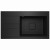 luxor_qube_10_XL_L_closed_easel_black_metallic_white_bg_1600.jpg