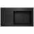 luxor_qube_10_XL_L_closed_easel_black_white_bg_1600.jpg