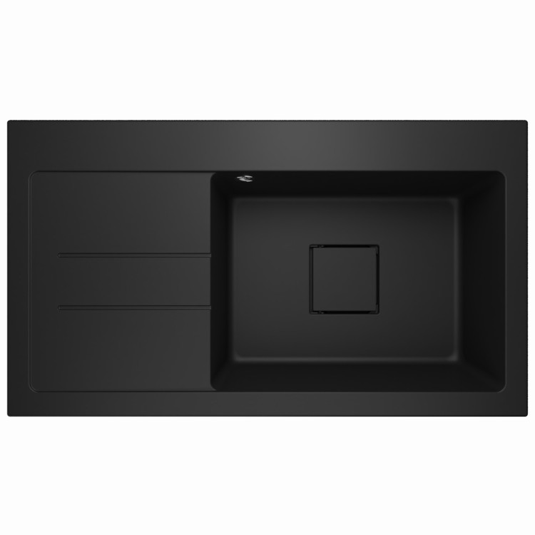 luxor_qube_10_XL_L_closed_easel_black_white_bg_1600.jpg