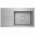 luxor_qube_10_XL_L_closed_easel_grey_metallic_white_bg_1600.jpg
