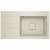 luxor_qube_10_XL_L_closed_easel_sand_white_bg_1600.jpg