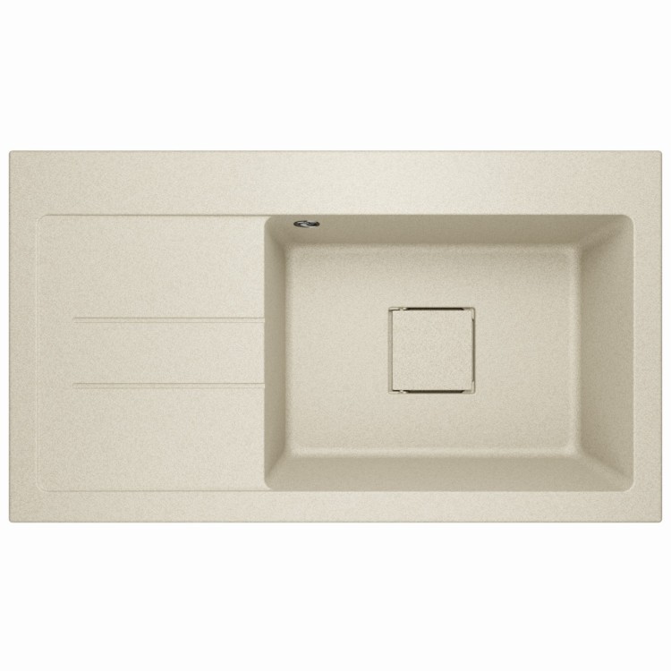 luxor_qube_10_XL_L_closed_easel_sand_white_bg_1600.jpg