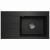 luxor_qube_10_XL_L_no_easel_black_gold_metallic_white_bg_1600.jpg