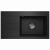 luxor_qube_10_XL_L_no_easel_black_white_bg_1600.jpg