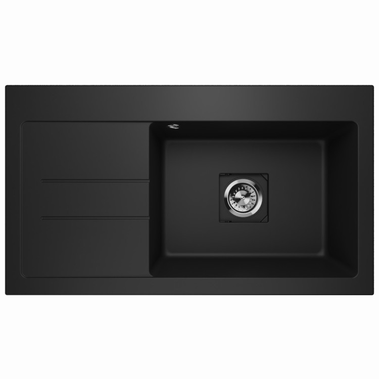 luxor_qube_10_XL_L_no_easel_black_white_bg_1600.jpg