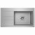 luxor_qube_10_XL_L_no_easel_grey_metallic_white_bg_1600.jpg
