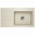 luxor_qube_10_XL_L_no_easel_sand_white_bg_1600.jpg