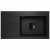 luxor_qube_10_XL_L_opened_easel_black_gold_metallic_white_bg_1600.jpg