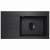 luxor_qube_10_XL_L_opened_easel_black_graphite_white_bg_1600.jpg