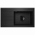luxor_qube_10_XL_L_opened_easel_black_metallic_white_bg_1600.jpg