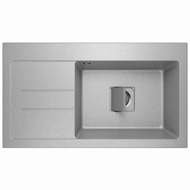 luxor_qube_10_XL_L_opened_easel_grey_metallic_white_bg_1600.jpg