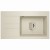 luxor_qube_10_XL_L_opened_easel_sand_white_bg_1600.jpg
