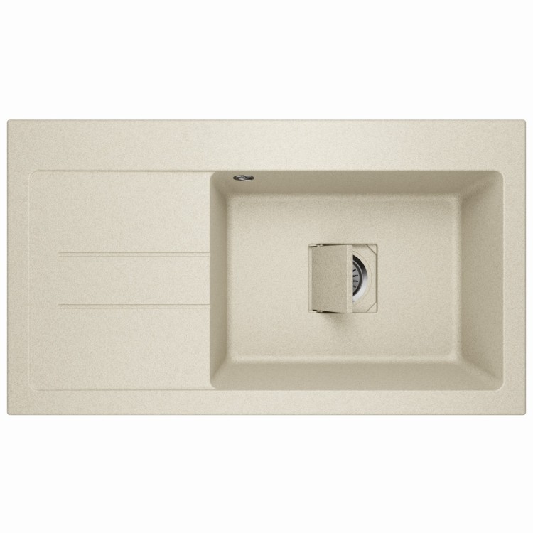 luxor_qube_10_XL_L_opened_easel_sand_white_bg_1600.jpg