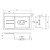 luxor_qube_10_XL_L_technical_drawing_1600.jpg