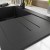 luxor_qube_10_XL_P_black_metallic_kitchen_v1_closeup_open_1600.jpg