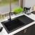 luxor_qube_10_XL_P_black_metallic_kitchen_v1_side_closed_1600.jpg