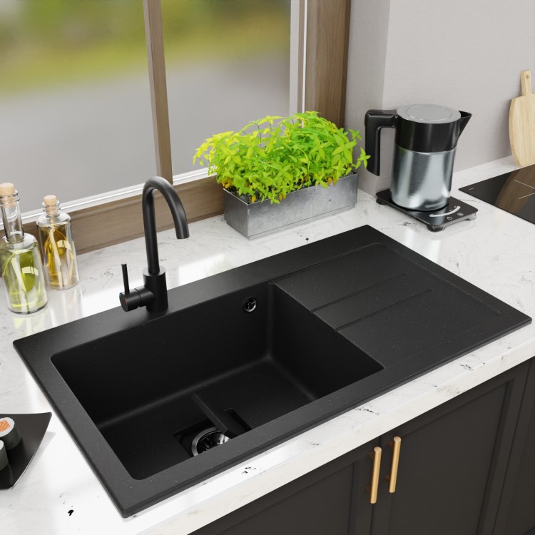 luxor_qube_10_XL_P_black_metallic_kitchen_v1_side_open_1600.jpg