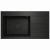 luxor_qube_10_XL_P_closed_easel_black_gold_metallic_white_bg_1600.jpg