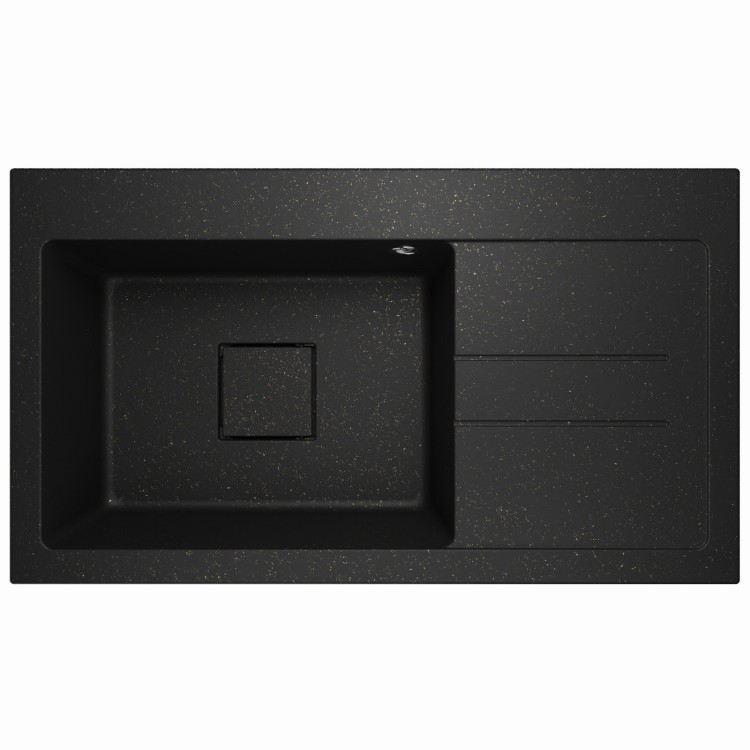 luxor_qube_10_XL_P_closed_easel_black_gold_metallic_white_bg_1600.jpg