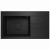 luxor_qube_10_XL_P_closed_easel_black_metallic_white_bg_1600.jpg