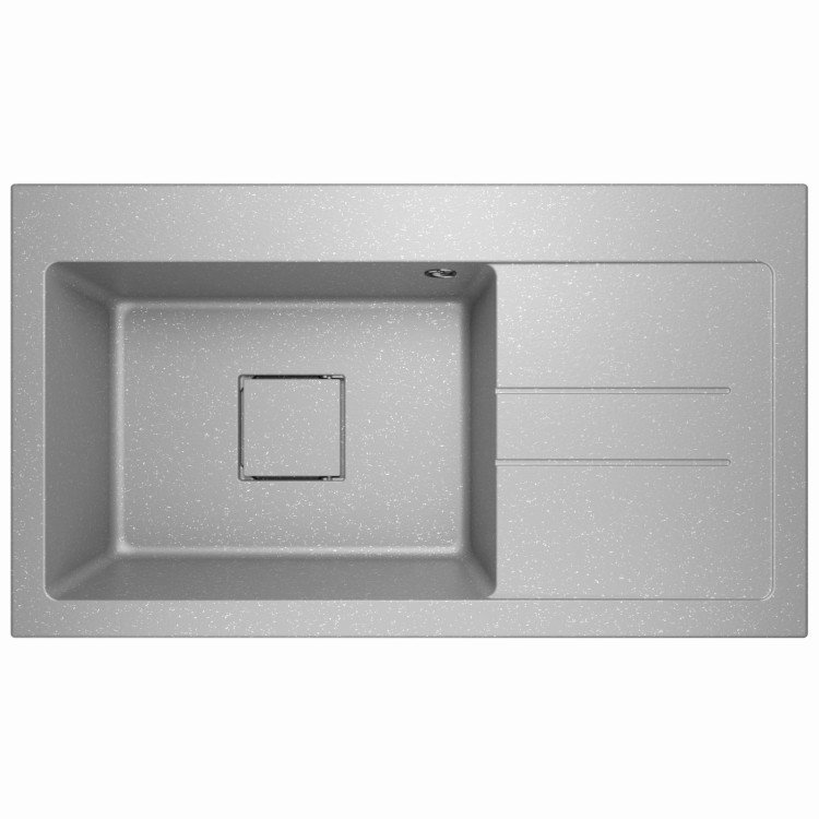luxor_qube_10_XL_P_closed_easel_grey_metallic_white_bg_1600.jpg