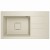 luxor_qube_10_XL_P_closed_easel_sand_white_bg_1600.jpg