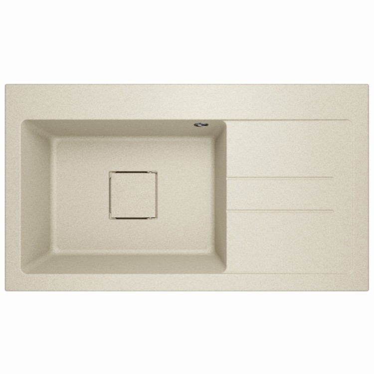 luxor_qube_10_XL_P_closed_easel_sand_white_bg_1600.jpg