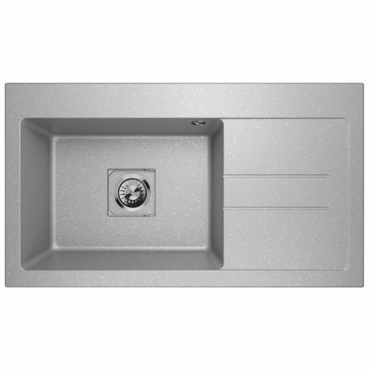 luxor_qube_10_XL_P_no_easel_grey_metallic_white_bg_1600.jpg