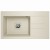 luxor_qube_10_XL_P_no_easel_sand_white_bg_1600.jpg
