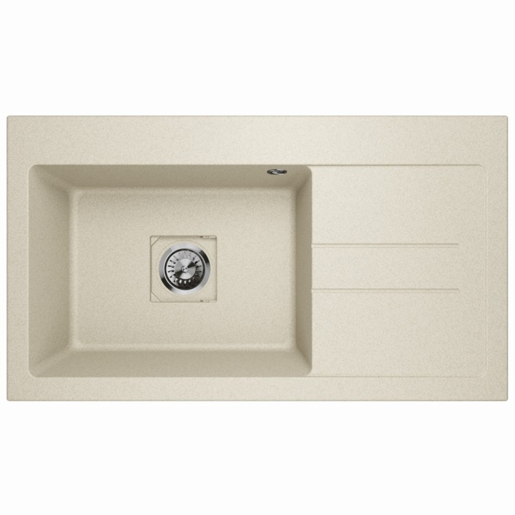 luxor_qube_10_XL_P_no_easel_sand_white_bg_1600.jpg