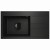 luxor_qube_10_XL_P_opened_easel_black_gold_metallic_white_bg_1600.jpg