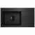 luxor_qube_10_XL_P_opened_easel_black_white_bg_1600.jpg