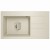 luxor_qube_10_XL_P_opened_easel_sand_white_bg_1600.jpg