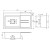 luxor_qube_10_XL_P_technical_drawing_1600.jpg