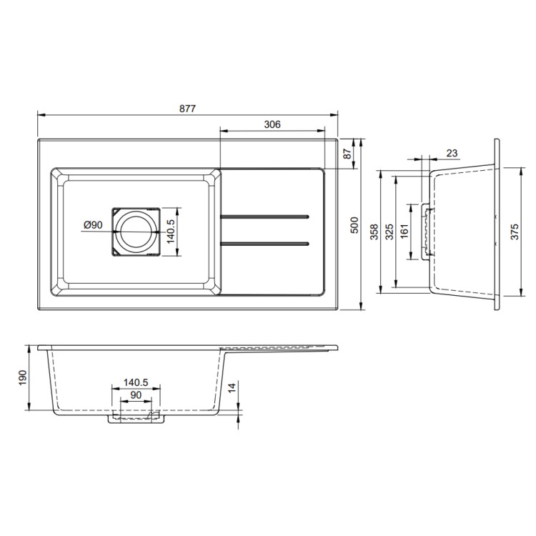 luxor_qube_10_XL_P_technical_drawing_1600.jpg