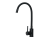SPRINGY_fullblack_1920x1536.png