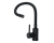 SPRINGY_fullblack_v2_1920x1536.png