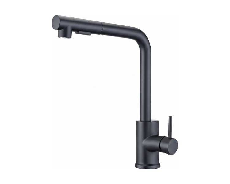 NewL400_black_1.png