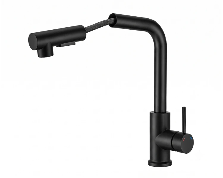 NewL400_black_2.png